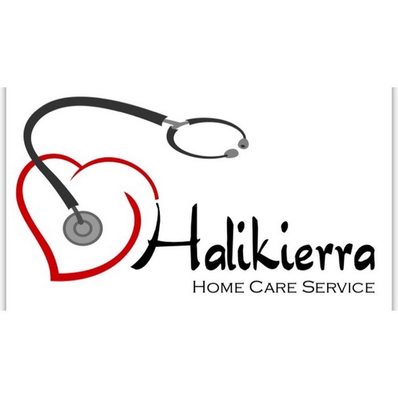 Meet your Posher, Mike - Picture 1 of 1